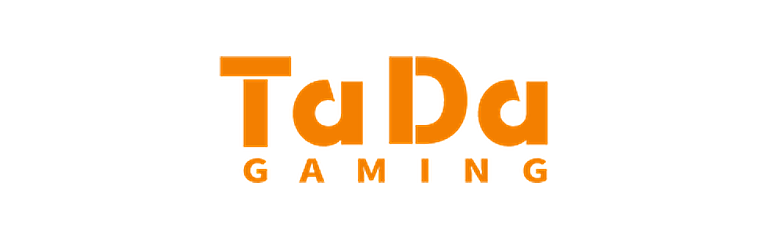 TADA