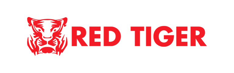 Red Tiger